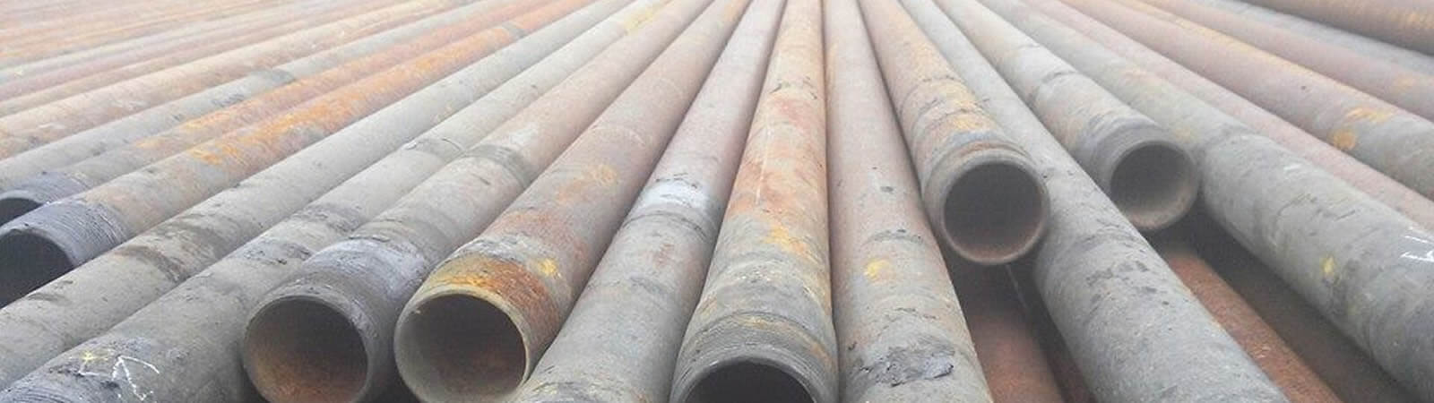 drill stem pipe for sale in Texas
