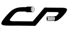 Chingos of Steel and Metal Pipe Sales